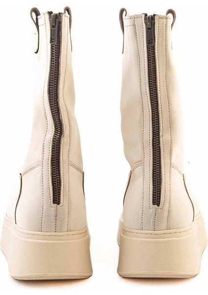 Kadın Bot 7073 fırsatları