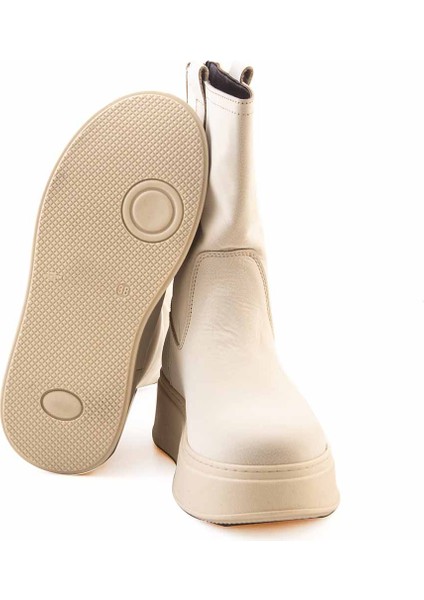 Kadın Bot 7073 indirimleri