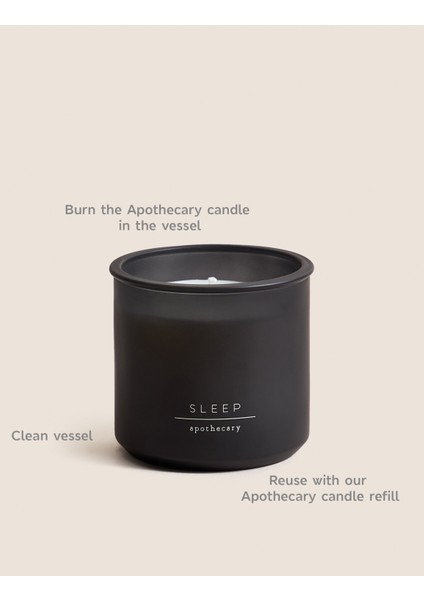 Kapaklı Sleep Mum fırsatları