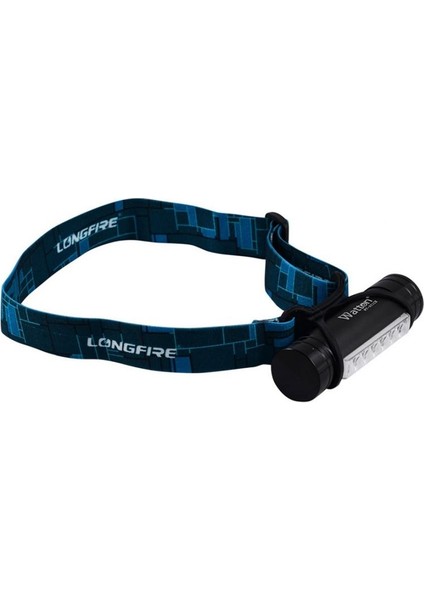 Powerbank Kafa Feneri fiyatları