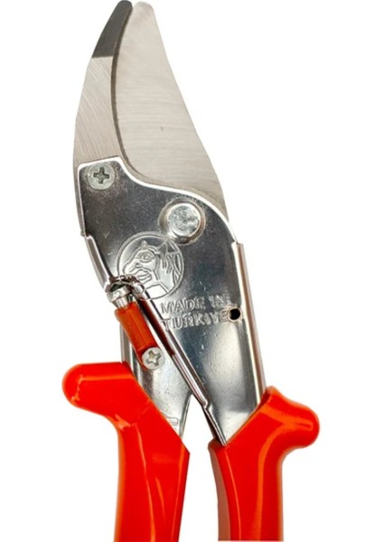 Kt-10 By-Pass Budama Makası fiyatları