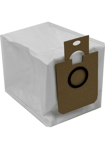 Philips Homerun 7000 Serisi Aqua XU7100 / XV1472/00 Robot Süpürge Toz Torbası