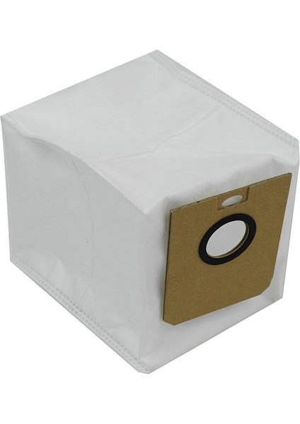 Philips Homerun 7000 Serisi Aqua XU7100 / XV1472/00 Robot Süpürge Toz Torbası fiyatları