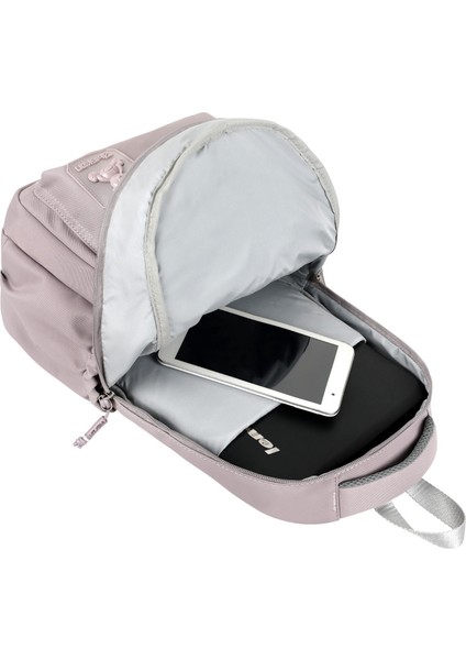 Su Itici Terletmez Kumaş Lise ve Ortaokul Unisex Sırt Çantası Günlük Çanta Özel Kumaş Baskılı fiyatları