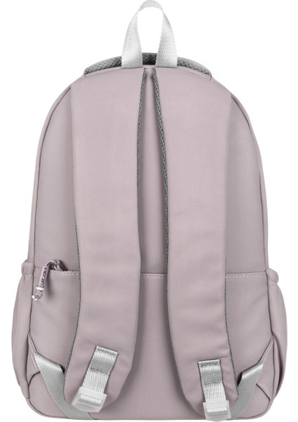 Su Itici Terletmez Kumaş Lise ve Ortaokul Unisex Sırt Çantası Günlük Çanta Özel Kumaş Baskılı indirimleri