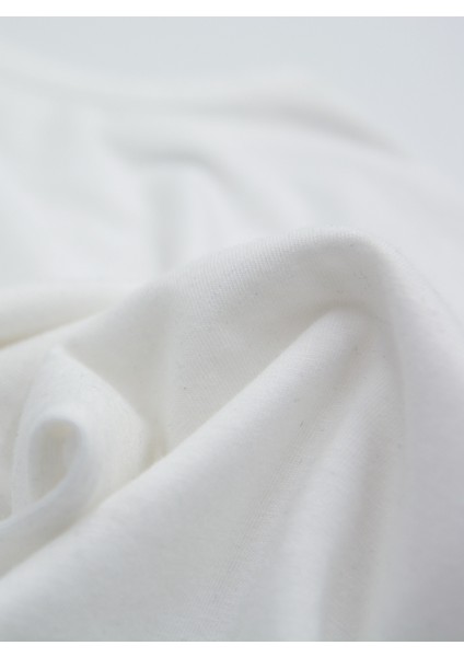 Çocuk Termal Atlet 1. Seviye 9298 - Beyaz modelleri