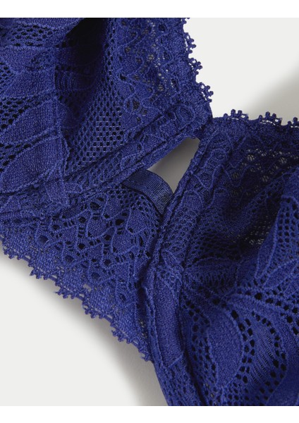 Flexifit:trade_mark: Dantel Detaylı Balcony Sütyen indirimleri