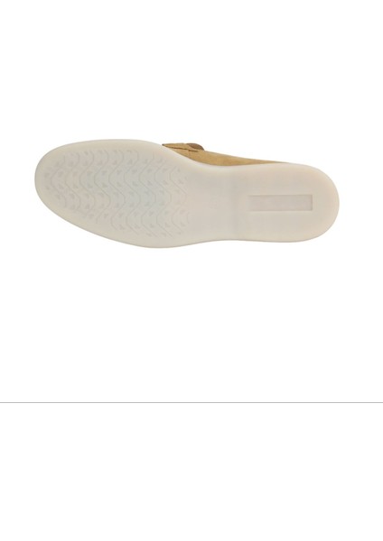 Camel Süet Erkek Günlük Ayakkabı 05MS101 05MS101 indirimleri