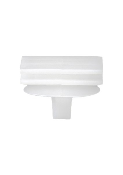 Hyundai, Kia Için Kapı Çıta Klipsi- 50'li fiyatları