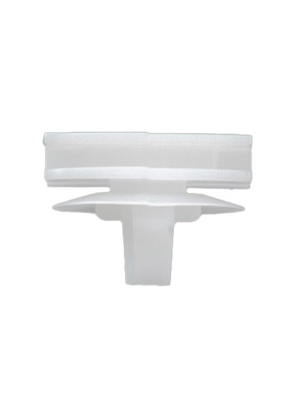 Hyundai, Kia Için Kapı Çıta Klipsi- 50'li modelleri