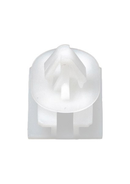 Hyundai, Kia Için Kapı Çıta Klipsi- 50'li fırsatları