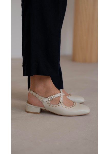 Exter Ekru Hakiki Deri fiyatları