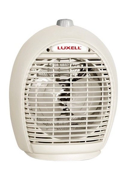 LX-6331T Luxell.bej.y.içi