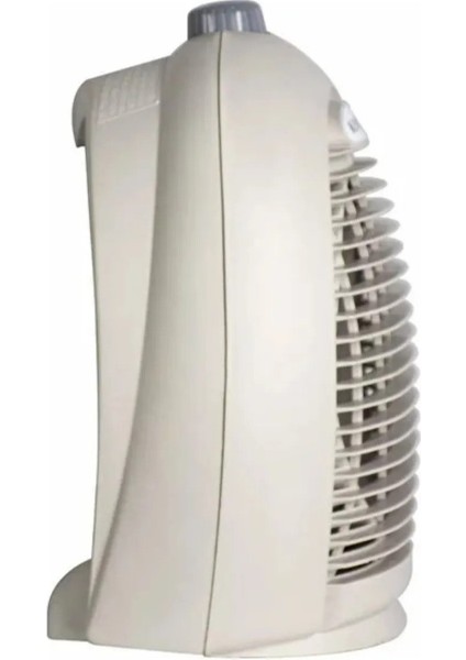 LX-6331T Luxell.bej.y.içi fiyatları