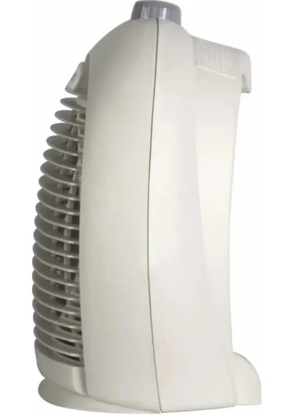 LX-6331T Luxell.bej.y.içi fırsatları