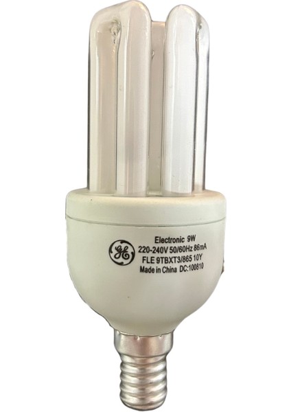 9W E14 Duy Beyaz Ampul fiyatları