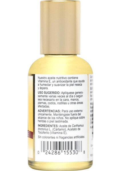 15.000IU E Vitamini Yağı 65ML modelleri