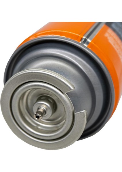 6392 Senbang Torch Kamp Hazır Pürmüz Seti indirimleri