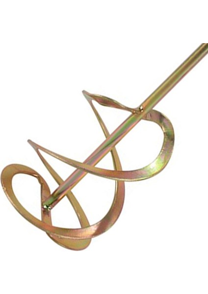 505037 Sds Boya ve Alçı Karıştırıcı Uç 120X450 (Lama Tip) modelleri