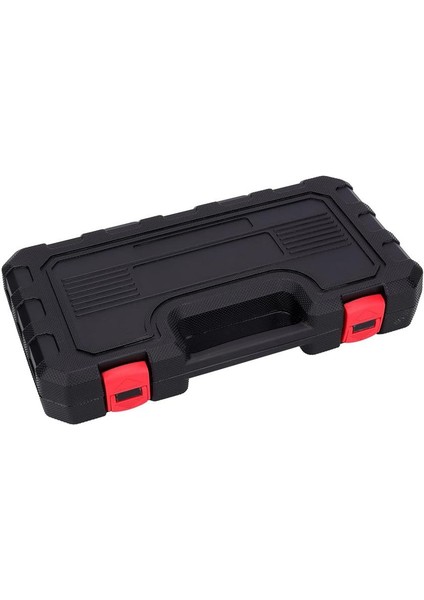 6394 Helicoil Seti Vida Diş Tamir Takımı 131 Parça (Plastik Kutu) fiyatları