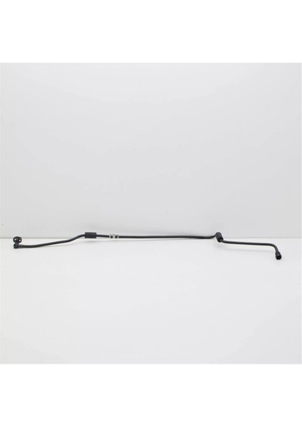 PAB12108125 Porsche Cayenne 2019 Için Motor Egzoz Borusu Havalandırma Hattı Hortumu (Yurt Dışından) fiyatları