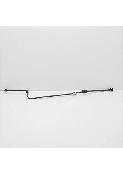 PAB12108125 Porsche Cayenne 2019 Için Motor Egzoz Borusu Havalandırma Hattı Hortumu (Yurt Dışından) modelleri