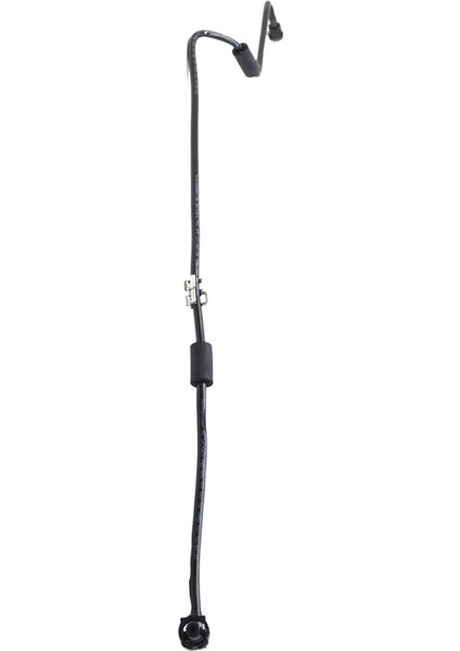 PAB12108125 Porsche Cayenne 2019 Için Motor Egzoz Borusu Havalandırma Hattı Hortumu (Yurt Dışından) indirimleri