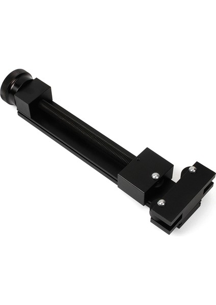 Yağ Filtresi Kesme ve Çıkarma Değiştirme Aleti 5-1/2 Inç Ls Filtreler Için Yeni Yüksek Kaliteli Araba Modifikasyon Aletleri (Yurt Dışından) fiyatları