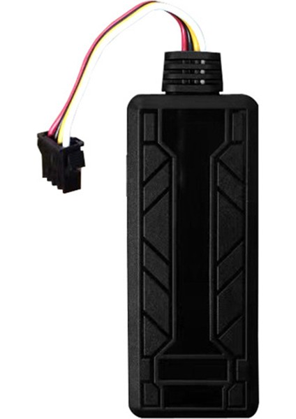 4g Araç Gps Takip Cihazı Gerçek Zamanlı Kayıp Önleyici Konum Belirleyici Acil Sos Alarmlı Araç Motosiklet Takip Cihazı (Yurt Dışından) fırsatları