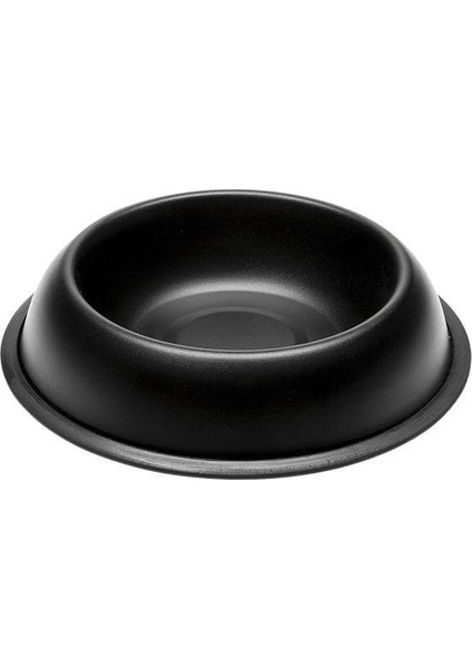 Mıra Kc 78 Kaymaz Tabanlı Plastik Köpek Mama ve Su Kabı