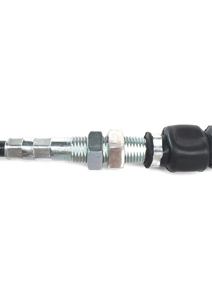 54010-1124 Hi/low Vites Kablosu Kawasaki Mule 4010 KAF620 KAF950 Dizel 2009-2024 (Yurt Dışından) indirimleri