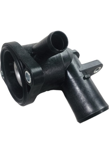 16031-36010 Toyota Avalon Camry Lexus ES300H ES350 2.5l Için Motor Soğutma Sistemi Termostat Grubu 1603136010 (Yurt Dışından) fiyatları