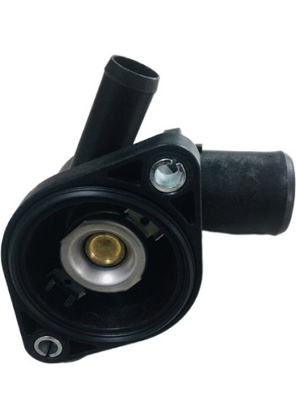 16031-36010 Toyota Avalon Camry Lexus ES300H ES350 2.5l Için Motor Soğutma Sistemi Termostat Grubu 1603136010 (Yurt Dışından) modelleri