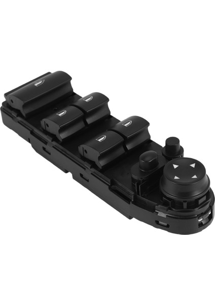 Bmw 3 Serisi E90 E91 E92 E93 61319217365 61319125322 61319132181 Için Araba Cam Kaldırma Anahtarı Elektrikli Cam Anahtarı (Yurt Dışından) fiyatları