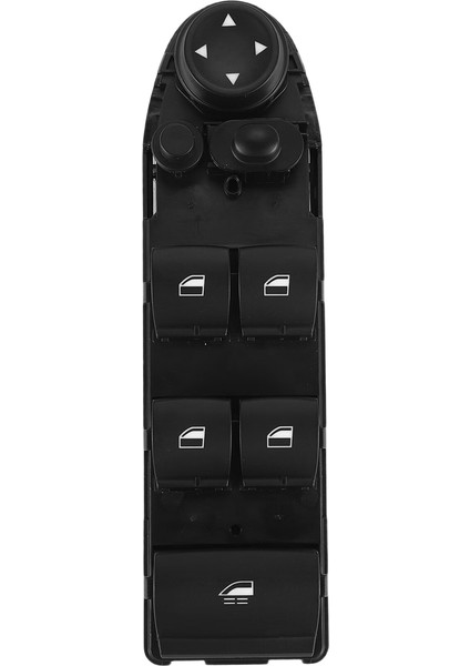 Bmw 3 Serisi E90 E91 E92 E93 61319217365 61319125322 61319132181 Için Araba Cam Kaldırma Anahtarı Elektrikli Cam Anahtarı (Yurt Dışından) modelleri