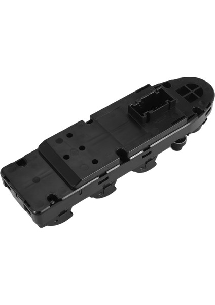 Bmw 3 Serisi E90 E91 E92 E93 61319217365 61319125322 61319132181 Için Araba Cam Kaldırma Anahtarı Elektrikli Cam Anahtarı (Yurt Dışından) fırsatları