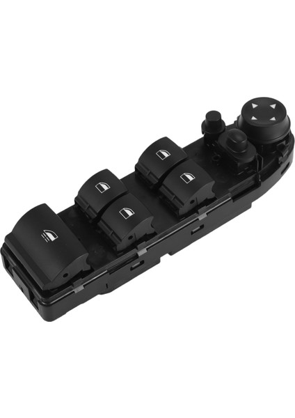 Bmw 3 Serisi E90 E91 E92 E93 61319217365 61319125322 61319132181 Için Araba Cam Kaldırma Anahtarı Elektrikli Cam Anahtarı (Yurt Dışından) indirimleri