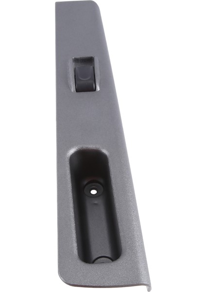 Great Wall Wingle 3/V240 Wingle 5 3746500XP4LXA B Için Araba Elektrikli Cam Anahtarı Kaldırma Regülatörü Kontrol Düğmesi (Yurt Dışından) fiyatları