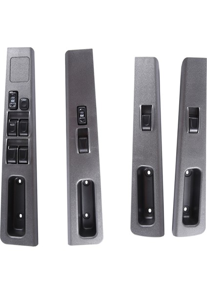 Great Wall Wingle 3/V240 Wingle 5 3746500XP4LXA B Için Araba Elektrikli Cam Anahtarı Kaldırma Regülatörü Kontrol Düğmesi (Yurt Dışından) modelleri