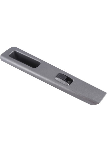 Great Wall Wingle 3/V240 Wingle 5 3746500XP4LXA B Için Araba Elektrikli Cam Anahtarı Kaldırma Regülatörü Kontrol Düğmesi (Yurt Dışından) indirimleri