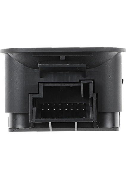5N0927225 Vw Tiguan 2008-2015 Sharan 2011-2016 Seat Alhambra Için El Freni Park Freni Anahtarı (Yurt Dışından) fırsatları