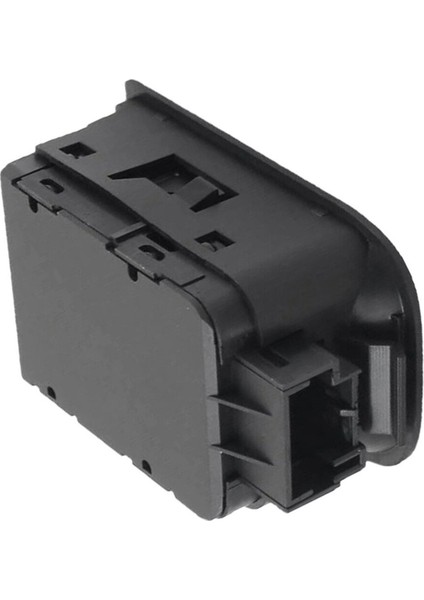 5N0927225 Vw Tiguan 2008-2015 Sharan 2011-2016 Seat Alhambra Için El Freni Park Freni Anahtarı (Yurt Dışından) indirimleri
