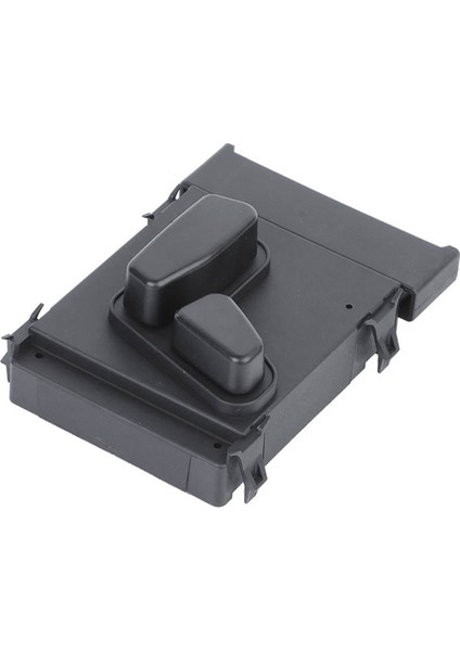 5156107AA Araba 10 Pin Elektrikli Koltuk Anahtarı Dodge Dart 2013-2016 Koltuk Ayar Anahtarı PSW179 (Yurt Dışından)