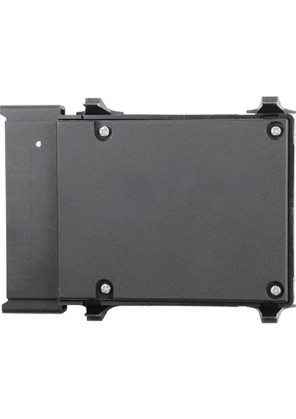 5156107AA Araba 10 Pin Elektrikli Koltuk Anahtarı Dodge Dart 2013-2016 Koltuk Ayar Anahtarı PSW179 (Yurt Dışından) indirimleri