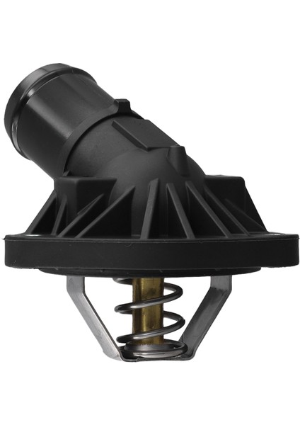 Chevrolet Cadillac Buick 55496663 Için Araba Soğutma Sistemi Motor Soğutma Termostatı Yeni Yüksek Kaliteli Araba Aksesuarları (Yurt Dışından)