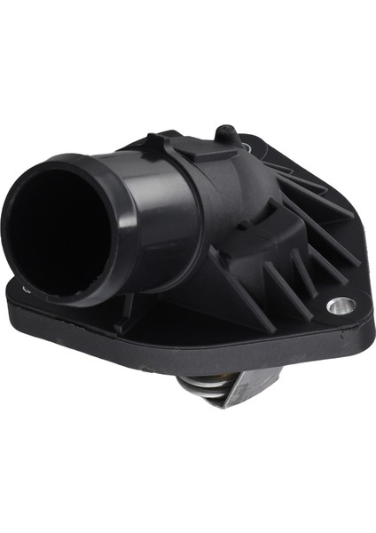 Chevrolet Cadillac Buick 55496663 Için Araba Soğutma Sistemi Motor Soğutma Termostatı Yeni Yüksek Kaliteli Araba Aksesuarları (Yurt Dışından) fiyatları