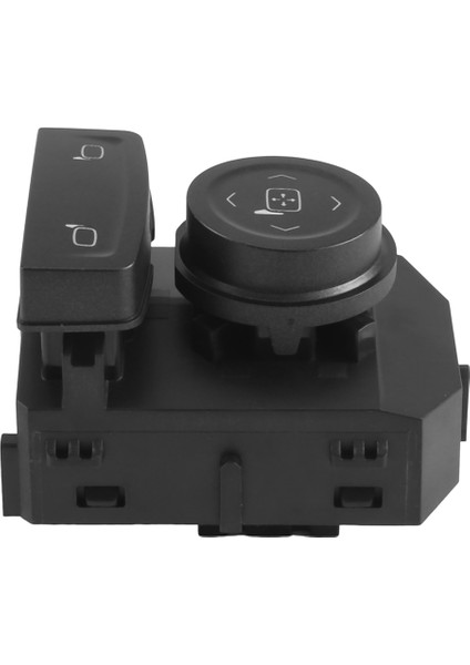 Chevrolet Silverado Gmc Sierra 2014-2022 Yan Görünüm Dl8 Ayna Kontrol Anahtarı (Yurt Dışından) modelleri