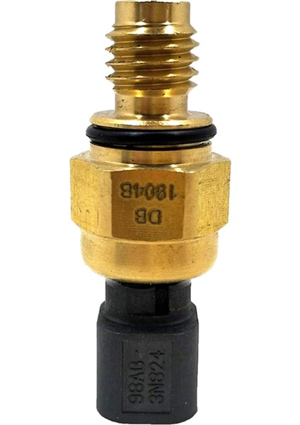 Ford Focus Için Hidrolik Direksiyon Pompası Yağ Basınç Anahtarı Sensörü 98AB-3N824-DB 1076647 330812 (Yurt Dışından)