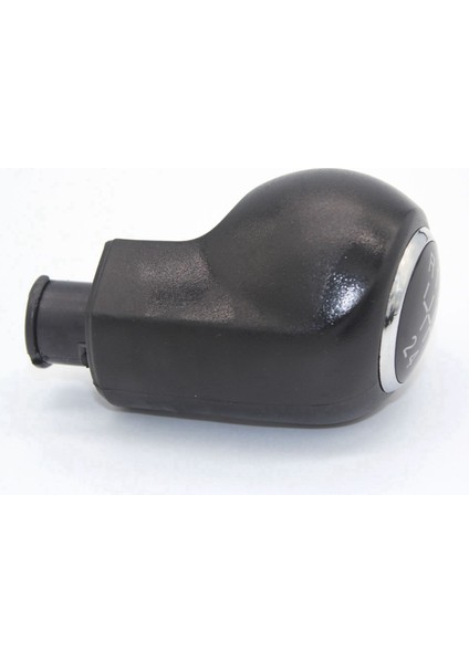 Vauxhall Opel Astra H Iıı 2005-2010/ZAFIRA B 2005-2014 Araç Tasarımı Için 5 Hızlı mt Araç Vites Kolu Topuzu (Yurt Dışından) fiyatları