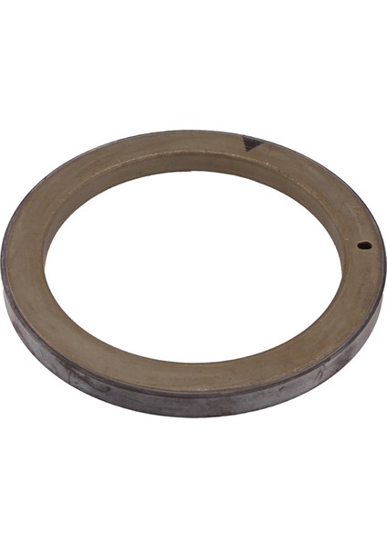 Land Rover Discovery 3, Lr3, 4, Lr4, 5, Lr5 Jaguar Xj, Xf Arka Yağ Keçesi Için Krank Mili Zamanlama Tekerleği JDE12073, LR005254, LR035564 (Yurt Dışından)